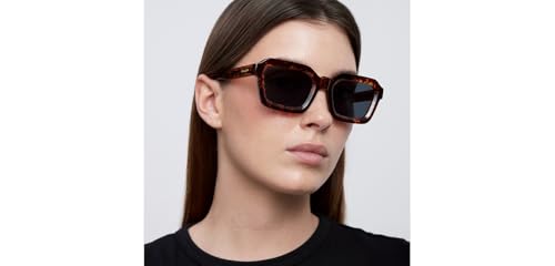 Image of MELLER Unisex Adult SUNGLASSES