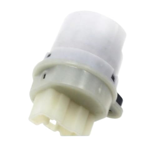 Ignition Start Switch 93110-2D000 Compatible with Hyundai