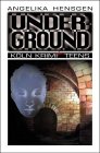 Underground 3897051990 Book Cover