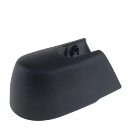 Brazo de limpiaparabrisas trasero y cubierta 98812-2E000 para coche Tucson
