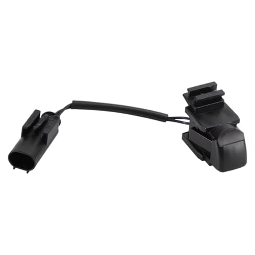 Gicleur lave-glace avant Mercedes E320 C55 CLK320 plastique buse OEM 2118601147