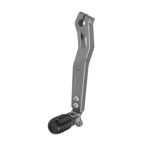 Sélecteur de vitesse moto Better-Motorcycle levier pliable F800GS F650GS
