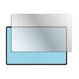 メディアカバーマーケット 保護フィルム テックラスト M50 Pro 10.1インチ 用 液晶 保護 フィルム 反射防止 互換品