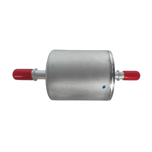 Amazon.com: Oil Fuel Filer Compatible with Linhai T-Boss 550 550cc
