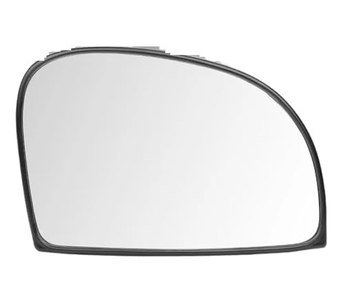 ~[KX ̂߂ɃQbc 2003 2004 2005 2006 2007 2008 2009 2011p obN~[ ~[KX obNv[gt q[^[Ȃ(Right)