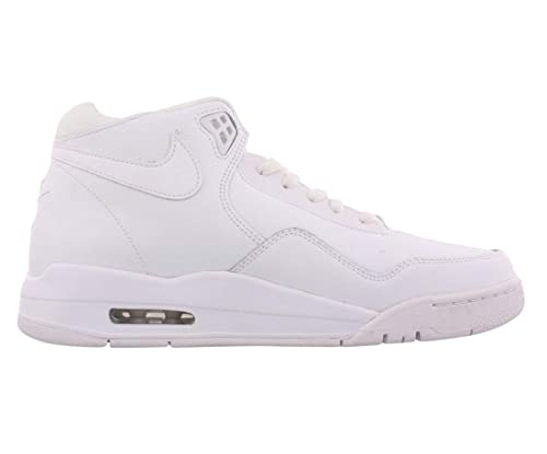 Image of Nike Men's Flight Legacy Sneakers