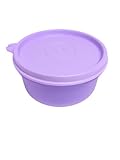 Tupperware