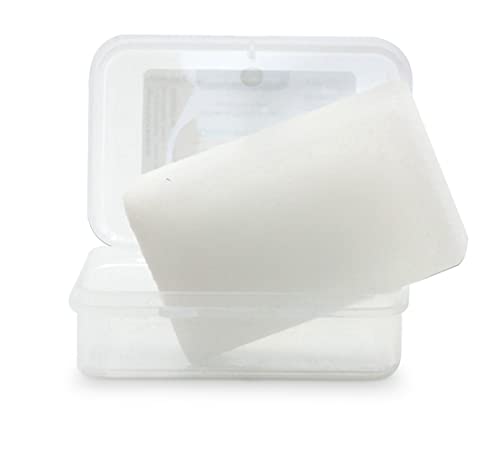 Alepia Pierre d'Alun en Lingot, 100 g Cover
