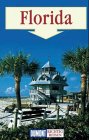  Florida. Richtig reisen