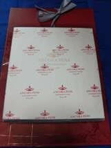 Amazon | ANCORA 世界限定88本「グラール(聖杯)」万年筆 | 万年筆