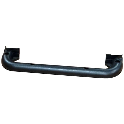 Miller 277653 Handle Half