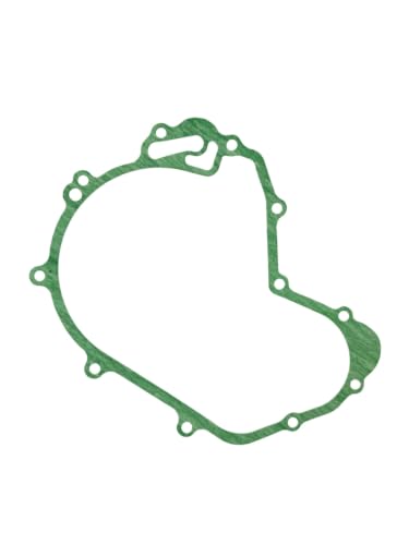 Joint de stator étanche 420651200 anti-fuite pour carter BRP Skidoo