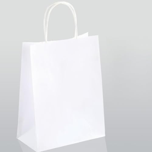 Yinxiufa 50  񂰑 p NtgobO MtgobO n yY ەRct N  Vbp[ LOi mxeB ̑pi p [ (zCg,15*8*21CM)