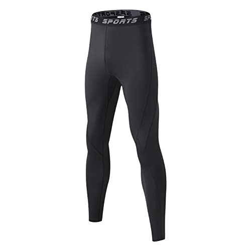 [THREEGUN] X|[c^Cc Y O MX RvbV Xpbc  ⊴  jOEFA(ubNM)