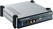 Amazon | I-O DATA GV-MVP/RZ2 USB HW MPEG2エンコーダTVキャプチャBOX
