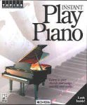 Instant Play Piano