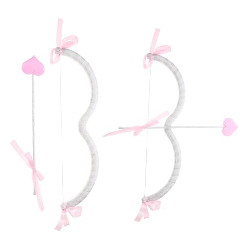 [FRCOLOR] 2 �Z�b�g�o�������f�[�p�~�j�L���[�s�b�h�|�� ��l�����R�X�v���A�N�Z�T���[ �ʐ^�B�e�p�n�[�g�^�v���b�v �p�[�e�B�[ ������ �C�x���g