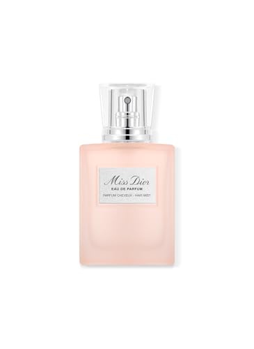 Miss Dior Eau de Perfume Hair Mist