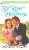 Paperback The River Between Book