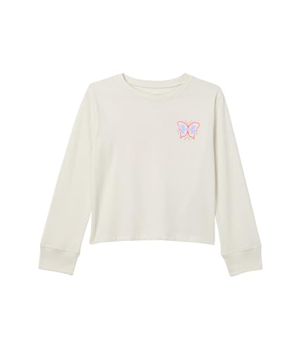 Image of Under Armour Kids MTN Range Logo Tee (Big Kid)
