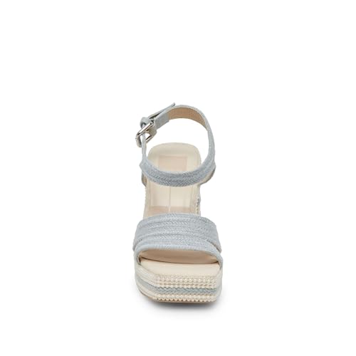 Image of Dolce Vita Anira Pearl-104