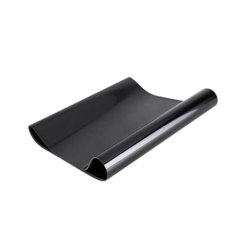Correa de transferencia para fotocopiadora Sharp MX60 y serie MX-C2621 3121