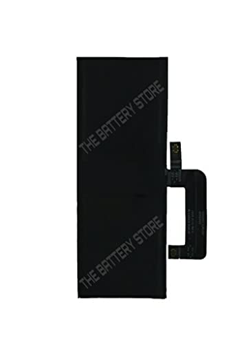 Image of THE BATTERY STORE Original bm4v Mobile Battery for Mi 10 Ultra Battery 4500 MAH (M2007J1SC) (BM4V) with 6 Month Warranty (for Mi 10 Ultra Battery)