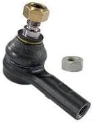 for Mercedes r170 w202 w208 OEM Lemfoerder Tie Rod End Left OR Right