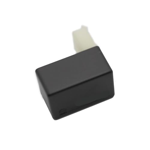 Relé estanco de encendido 36100-MN4-008 para Shadow y NTV600 4