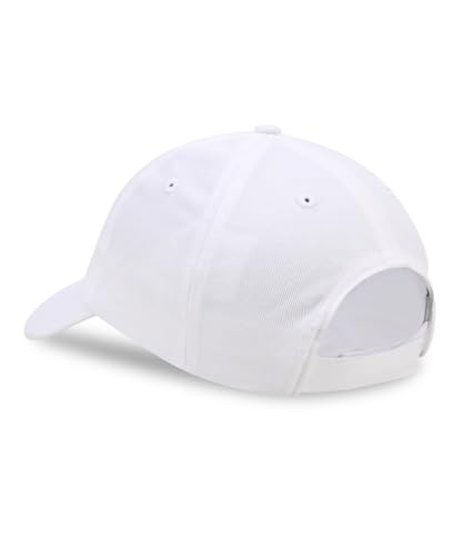 Image of Puma Unisex BB Caps