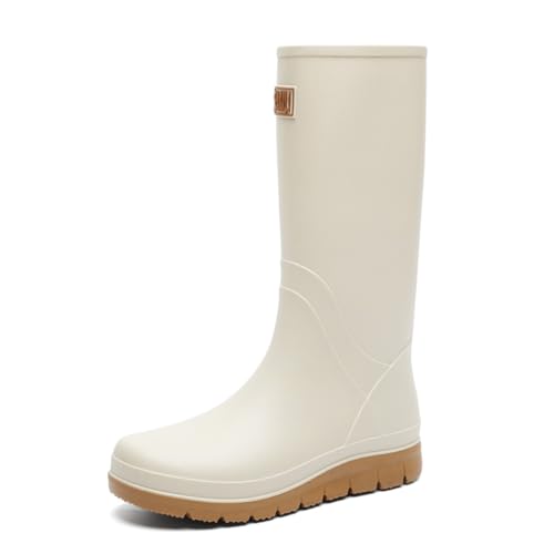 [VimLex] Cu[c Y fB[X OV[Y C n _ K[fjO ₷ ~J J̓ 傫TCY jp 24.5cm-27cm (x[W,27.0 cm)