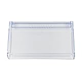 easyPART passend für BOSCH 00444026 Schubladenblende 432x285mm BigBox