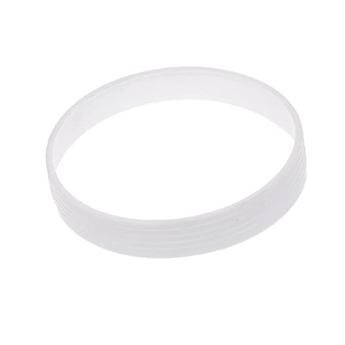 StpbeBOO[z[JbvOg[jOANZT[@108 mma