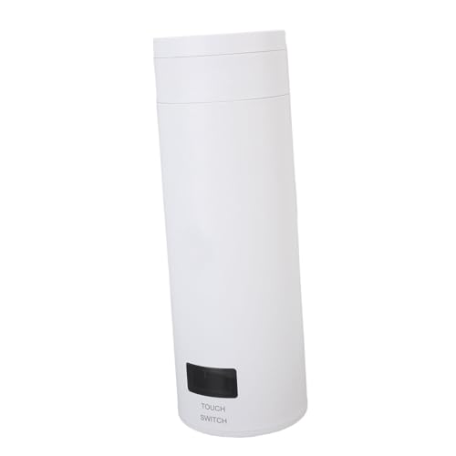 Tetera Eléctrica Portátil Pomya 500ml con 4 Ajustes de Temperatura miniatura 1