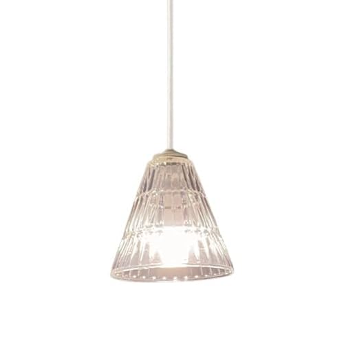 d@ DAIKO LED^y_gCg vt dF |V[Ot zCg DXL-81415Z