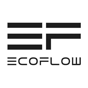 EF EcoFlow Product