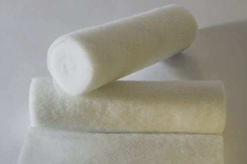 Eurofarm Eurosoft (mt 3 x cm 15) Ovatta in