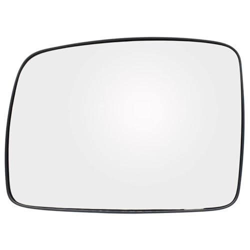 ~[KX Compatible With Land For Rover For Discovery 3 2004-2009 For Range For For Sport L320 2005-2009 ԗpq[^[t~[KXYɑΉ(Le