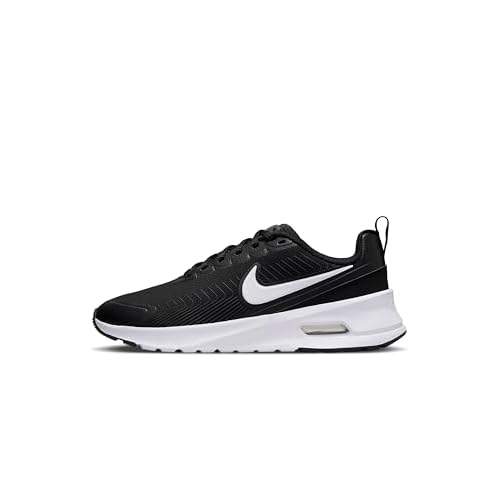 Nike Women’s Air Max Nuaxis Shoes