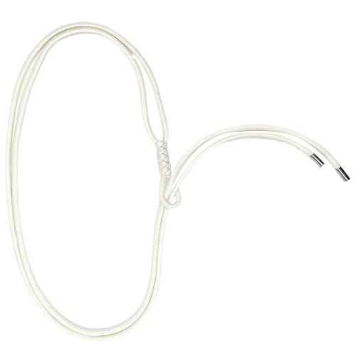 Colorful Waist Belt Women Weaving Belt Casual Feeling Braided Belt Thin Waistband Vacation Dress Skirt Waist Rope4