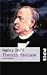 Produktbild Theodor Fontane: Leben und Werk
