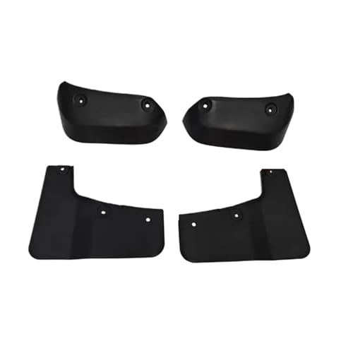 FR/RR }bhK[htF_[ ƌ݊ OH pWF e IV V93W V95W V96W V97W V98W 5370A241 5370A242 7654A005 7654A006 Ή(Front right)