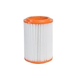 Purflux A1941 Air Filter