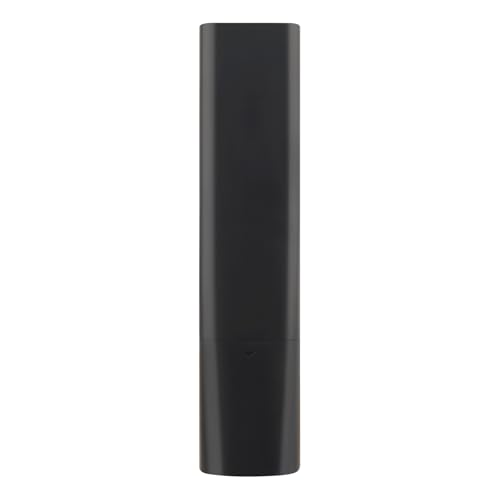 Télécommande Hisense ERF2R38 pour vos soirées cinéma 50A7KAU - 6