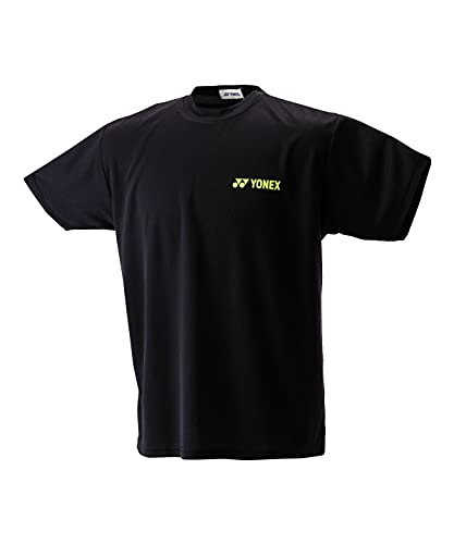 [lbNX] ejXEFA oh~gEFA TVc  TVc X^_[hTCY RWHI1301 VUR wn