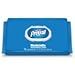 Prevail Washcloths Fabric Size: 8X11