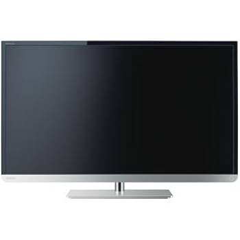 東芝 - 東芝 32V型 液晶 テレビ 32A1S REGZA ハイビジョン ピアノブラックTOSHIBA #東芝 REGZA #32型ハイビジョン液晶