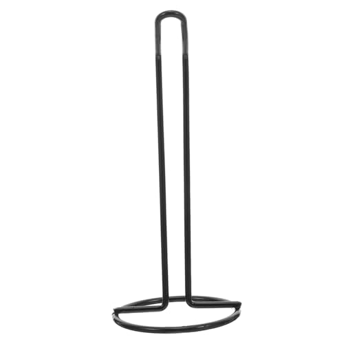 EXCEART ϋv^ACATbJ[pfBXNR[z_[ @\[ Q}[J[v[gΉ g[jOp[X^h