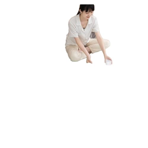 ���k�� 100×80�p �� 2�� ���[ �z�c �ߗ� �_�E���W���P�b�g ���s �ߑ�