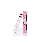 Ariana Grande Sweet Like Candy Eau De Parfum – Fruity & Gourmand Fragrance for Women